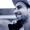 Perfil de CharlySusklei