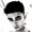 Perfil de Kertos