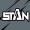 Perfil de S.T.A.N (Sin Temor A Nada)