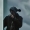 Perfil de MACK