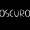 Perfil de Oscuro