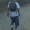 Perfil de dastrom