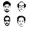 Perfil de EL_PROYECTO