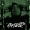 Perfil de Rhabitz