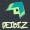 Perfil de deibiz