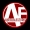 Audisual Estudio