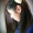 Perfil de sandra