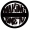 Perfil de MakingTimebeats