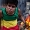 Perfil de raydoggy