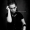 Avatar de SoulToSoul