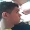 Perfil de ..RuBEn..