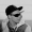 Perfil de BlackDemoney