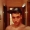 Perfil de nastule