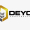 Perfil de deyd