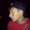 Perfil de wailor