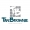 Perfil de tanbrownie