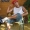 Perfil de deser1