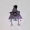 Perfil de Hoze