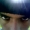 Perfil de Sadyc