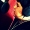 Perfil de Boyer