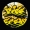 Perfil de VICE CREW | ESKOL & LUCIFER