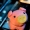 Perfil de PIGGYBEATZ