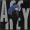 Perfil de ASSKEY