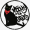 Perfil de miky4gatos