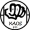 Perfil de kaos sd