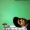 Perfil de zapko