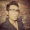 Perfil de J Dee M
