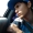 Perfil de Mc Ferlicks