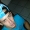 Perfil de nello boy