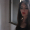 Perfil de Prosav