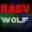 Perfil de rasv-wolf