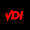 Perfil de Vdi Studio