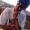Perfil de GangstaBaby