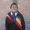 Perfil de MCdromer