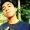Perfil de Traxner
