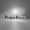 Perfil de PinyaBeatz
