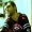 Perfil de Dago_Mc