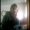 Perfil de wzaf