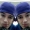 Perfil de Mcat