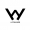 WaitRecords