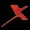 Xpresso
