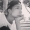 Perfil de Android