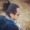 Perfil de hsion