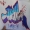 Perfil de jamstar