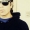 Perfil de Rs0_