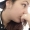 Perfil de Pke